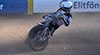 indiangalleri/150526-vetind/viktorias/_4422834269.jpg