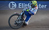 indiangalleri/150526-vetind/viktorias/_4438559409.jpg