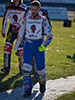 indiangalleri/150526-vetind/viktorias/_4718906718.jpg