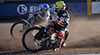 indiangalleri/150526-vetind/viktorias/_4851609129.jpg