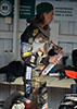 indiangalleri/150526-vetind/viktorias/_4882147461.jpg