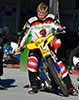 indiangalleri/150526-vetind/viktorias/_4911518087.jpg