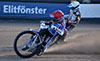 indiangalleri/150526-vetind/viktorias/_5129533141.jpg