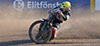 indiangalleri/150526-vetind/viktorias/_5169970822.jpg