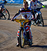 indiangalleri/150526-vetind/viktorias/_5212215184.jpg