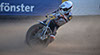 indiangalleri/150526-vetind/viktorias/_5473465827.jpg