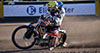 indiangalleri/150526-vetind/viktorias/_5502043925.jpg