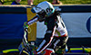 indiangalleri/150526-vetind/viktorias/_5520675561.jpg