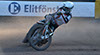 indiangalleri/150526-vetind/viktorias/_5546082095.jpg