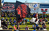 indiangalleri/150526-vetind/viktorias/_5598387721.jpg