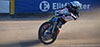 indiangalleri/150526-vetind/viktorias/_5671185035.jpg