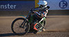 indiangalleri/150526-vetind/viktorias/_5687224949.jpg