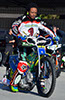 indiangalleri/150526-vetind/viktorias/_5699700967.jpg