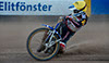 indiangalleri/150526-vetind/viktorias/_5712338166.jpg