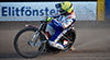 indiangalleri/150526-vetind/viktorias/_6425538023.jpg