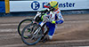 indiangalleri/150526-vetind/viktorias/_6458065623.jpg