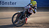 indiangalleri/150526-vetind/viktorias/_6764254808.jpg