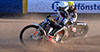 indiangalleri/150526-vetind/viktorias/_6791282349.jpg