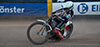 indiangalleri/150526-vetind/viktorias/_6944802489.jpg