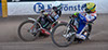 indiangalleri/150526-vetind/viktorias/_6967477277.jpg