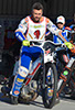 indiangalleri/150526-vetind/viktorias/_7030751557.jpg