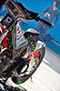 indiangalleri/150526-vetind/viktorias/_7071896616.jpg