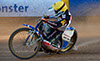 indiangalleri/150526-vetind/viktorias/_7262944750.jpg