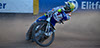 indiangalleri/150526-vetind/viktorias/_7377220078.jpg