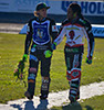 indiangalleri/150526-vetind/viktorias/_8125695274.jpg