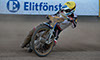 indiangalleri/150526-vetind/viktorias/_8253857929.jpg