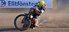 indiangalleri/150526-vetind/viktorias/_8293014096.jpg