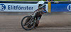 indiangalleri/150526-vetind/viktorias/_8374851712.jpg
