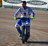 indiangalleri/150526-vetind/viktorias/_8451979263.jpg