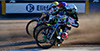 indiangalleri/150526-vetind/viktorias/_8786800766.jpg