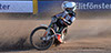 indiangalleri/150526-vetind/viktorias/_9243905100.jpg