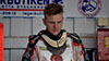indiangalleri/150526-vetind/viktorias/_9336715321.jpg