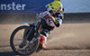 indiangalleri/150526-vetind/viktorias/_9385656415.jpg