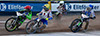 indiangalleri/150526-vetind/viktorias/_9426993036.jpg