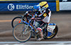 indiangalleri/150526-vetind/viktorias/_9449574582.jpg