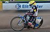 indiangalleri/150526-vetind/viktorias/_9756750089.jpg