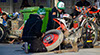 indiangalleri/150526-vetind/viktorias/_9924544849.jpg