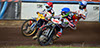 indiangalleri/150616-indros/viktorias/_0732006634.jpg