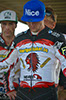 indiangalleri/150616-indros/viktorias/_0793222187.jpg