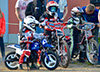 indiangalleri/150616-indros/viktorias/_0812844731.jpg