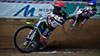 indiangalleri/150616-indros/viktorias/_1001435528.jpg