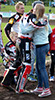 indiangalleri/150616-indros/viktorias/_1029843655.jpg