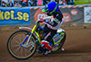 indiangalleri/150616-indros/viktorias/_1356356535.jpg