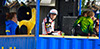 indiangalleri/150616-indros/viktorias/_1397619566.jpg