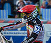 indiangalleri/150616-indros/viktorias/_1627994140.jpg