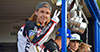 indiangalleri/150616-indros/viktorias/_1856390698.jpg